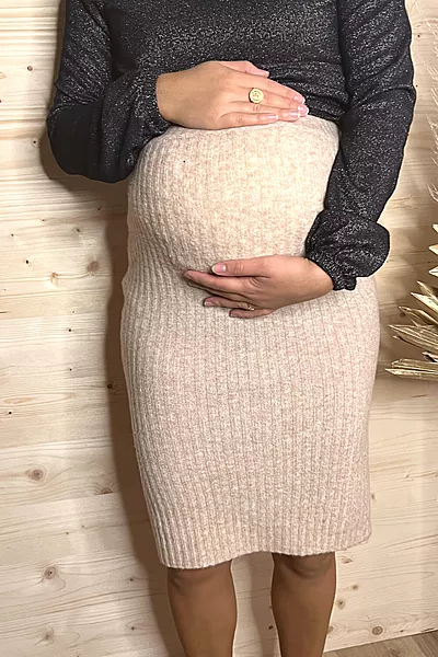 Jupe Grossesse Daya